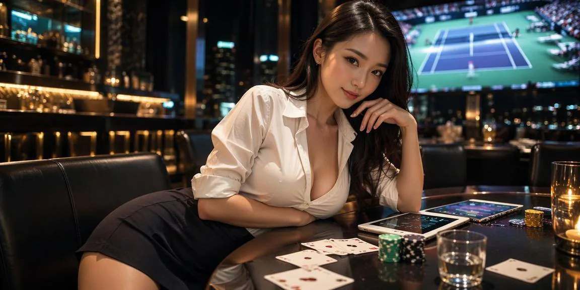 77vin9 Lô Đề Miền Bắc là gì và cách tham gia
