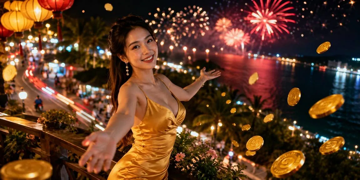 77vin9 Đá Gà Campuchia là gì và cách đặt cược