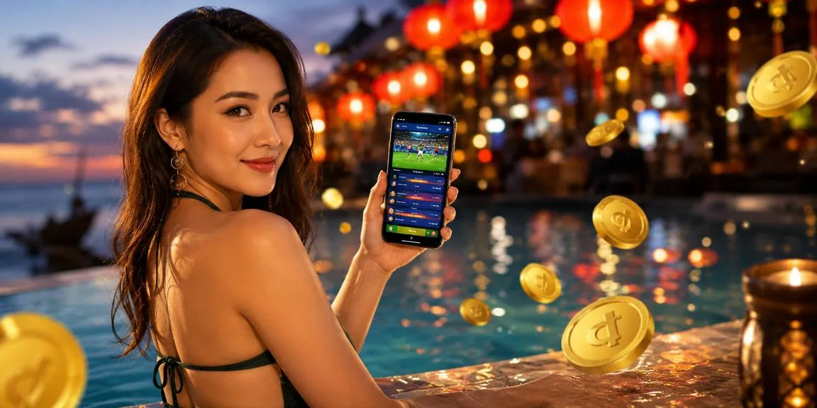 77vin9 Nạp, rút và xác minh tài khoản 77vin9