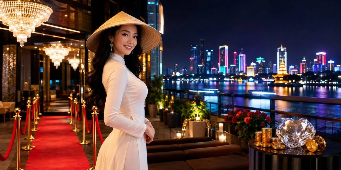 77vin9 Nạp tiền vào 77vin9