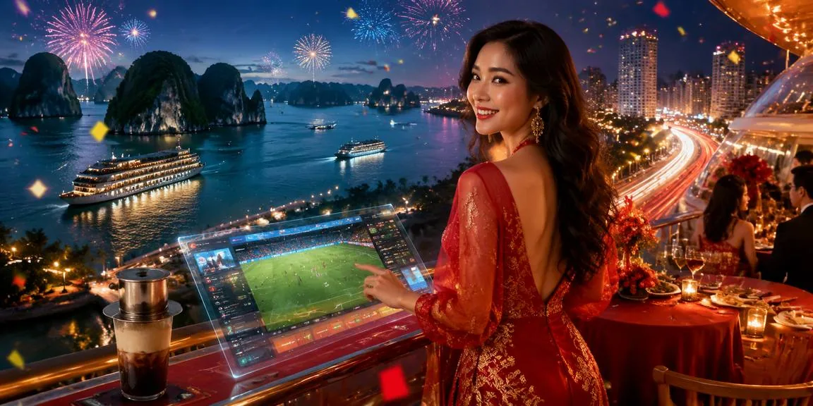 77vin9 Rút tiền về ví điện tử