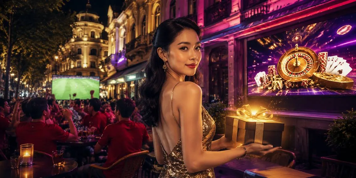 77vin9 Đăng ký 77vin9 — vào sảnh trong vài bước