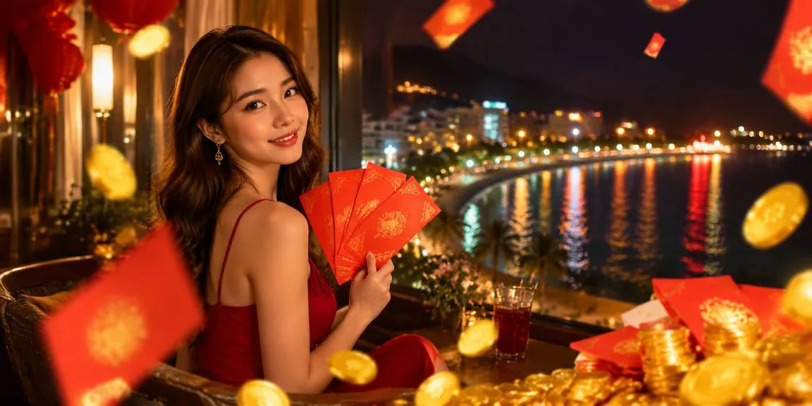 77vin9 Việt Nam Sảnh casino