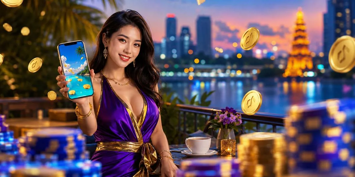 77vin9 Thể Thao Di Động